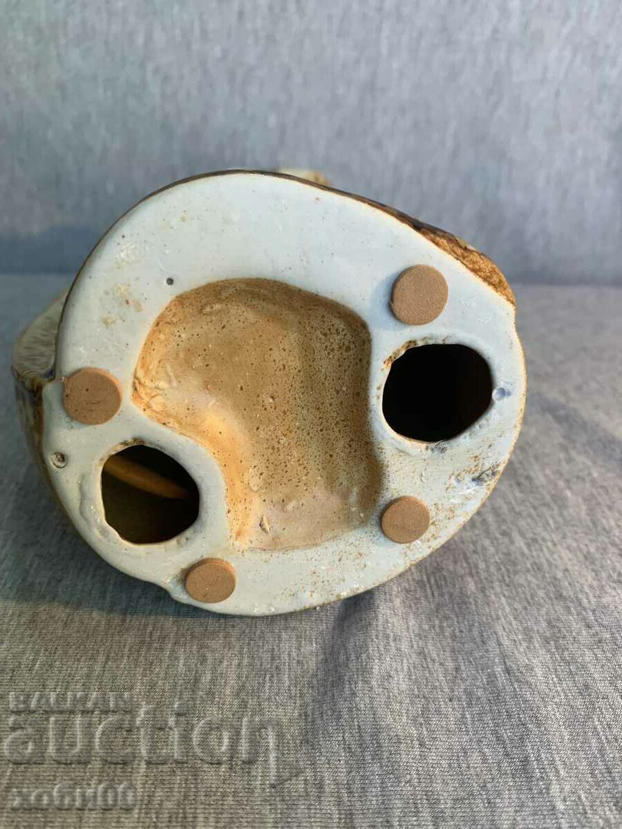 figurine figure - 7 figurine figure - 7