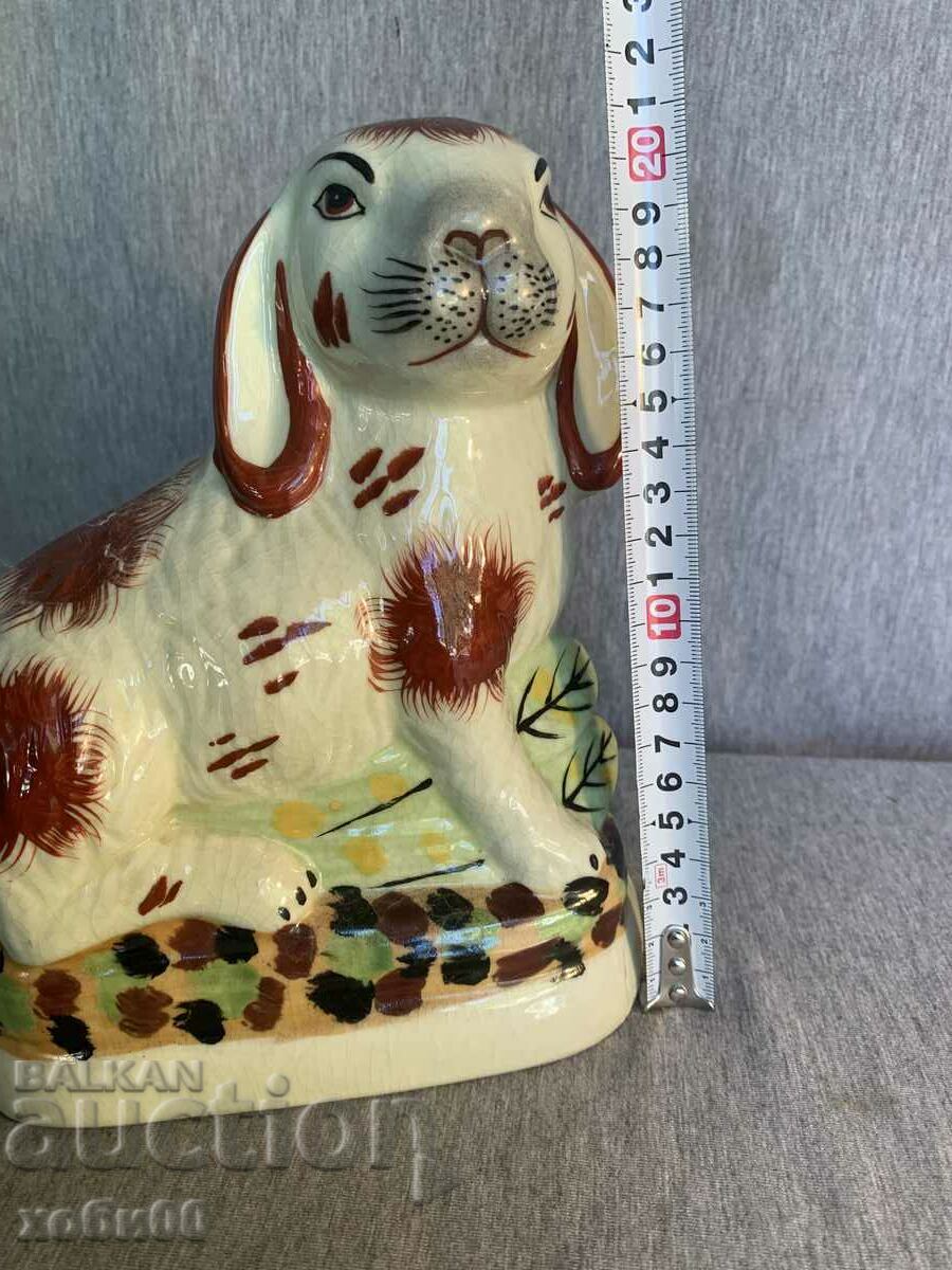 figurine figure with price 35.00 BGN | € 17.90 figurine figure with price 35.00 BGN | € 17.90