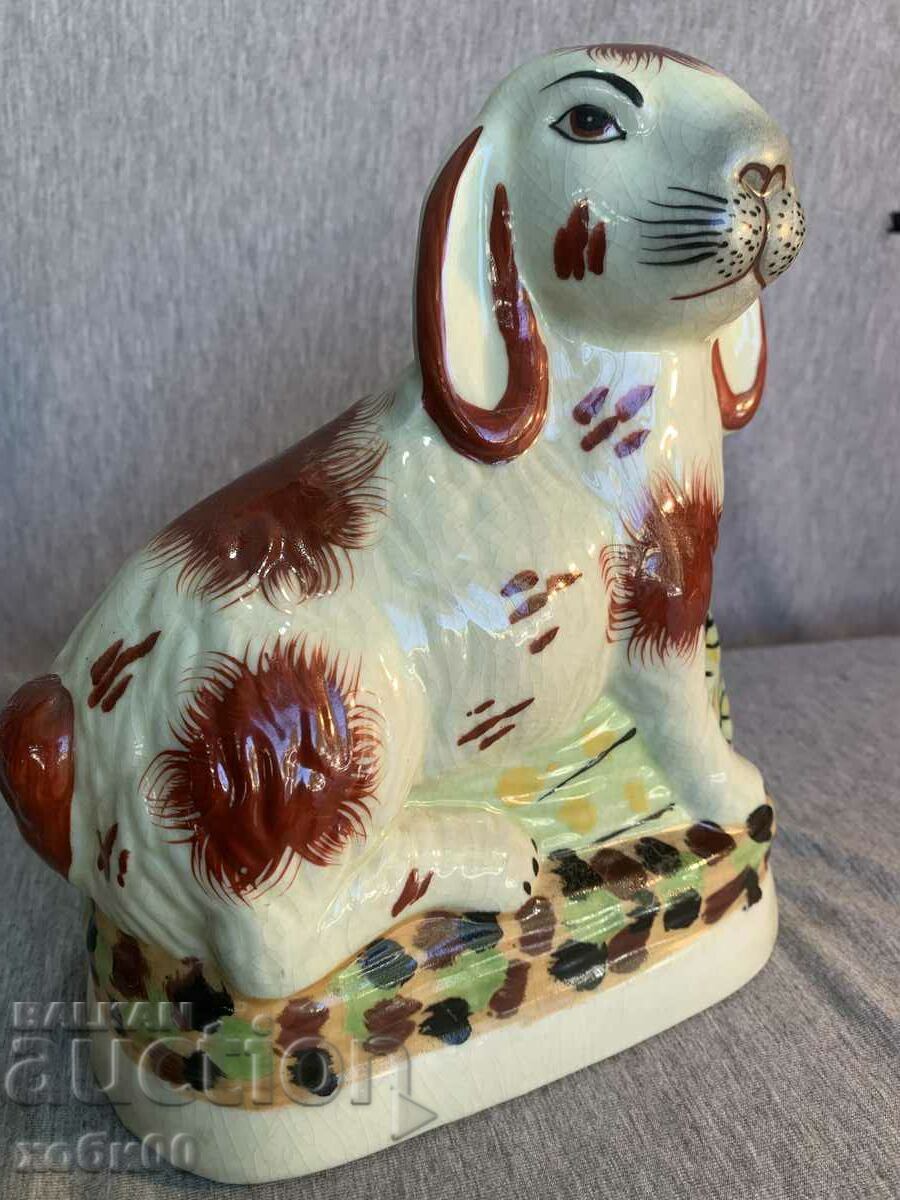 figurine figure - 5 figurine figure - 5