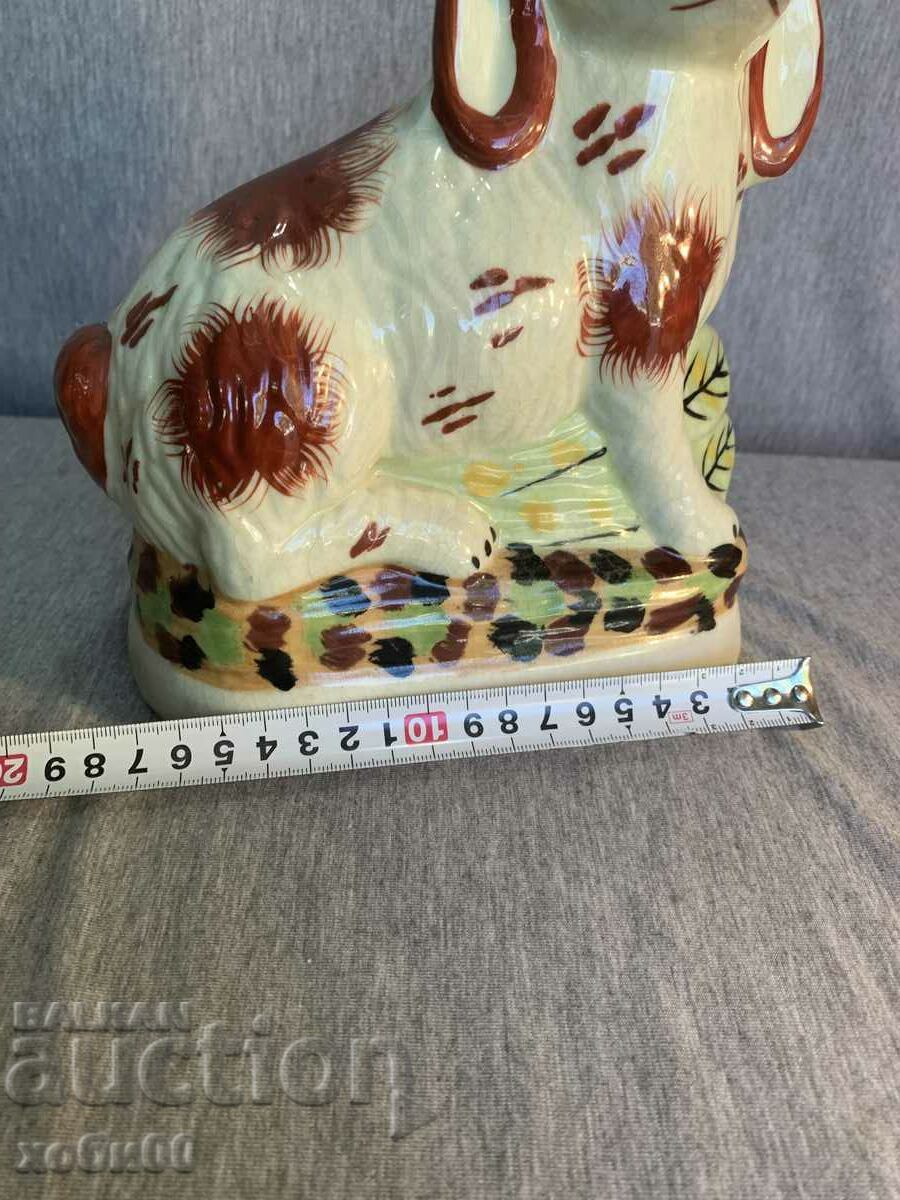 figurine figure - 6 figurine figure - 6