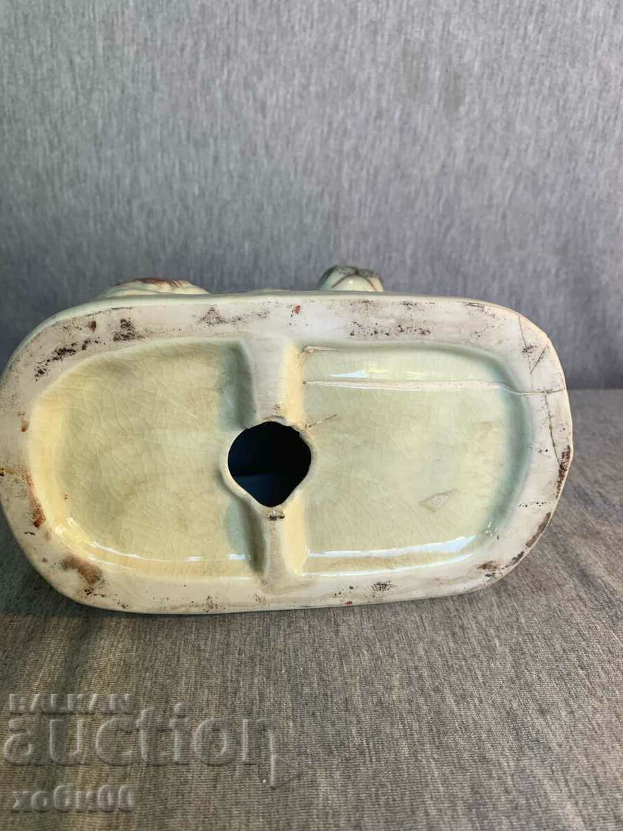 figurine figure - 7 figurine figure - 7