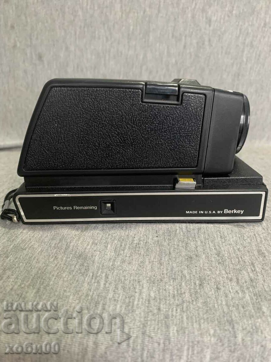Auction Keystone Wizard XF1000 camera Auction Keystone Wizard XF1000 camera