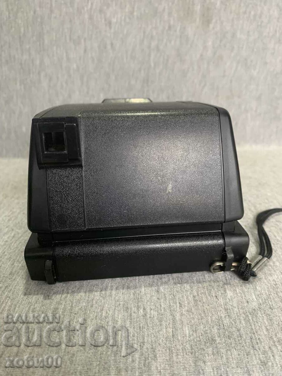 Keystone Wizard XF1000 camera - 6 Keystone Wizard XF1000 camera - 6