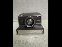 Camera Keystone Wizard XF1000