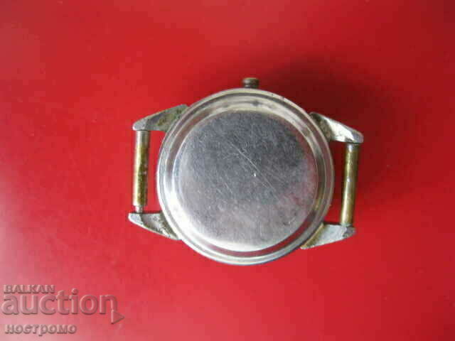 Auction Zaria - A 4105 Auction Zaria - A 4105