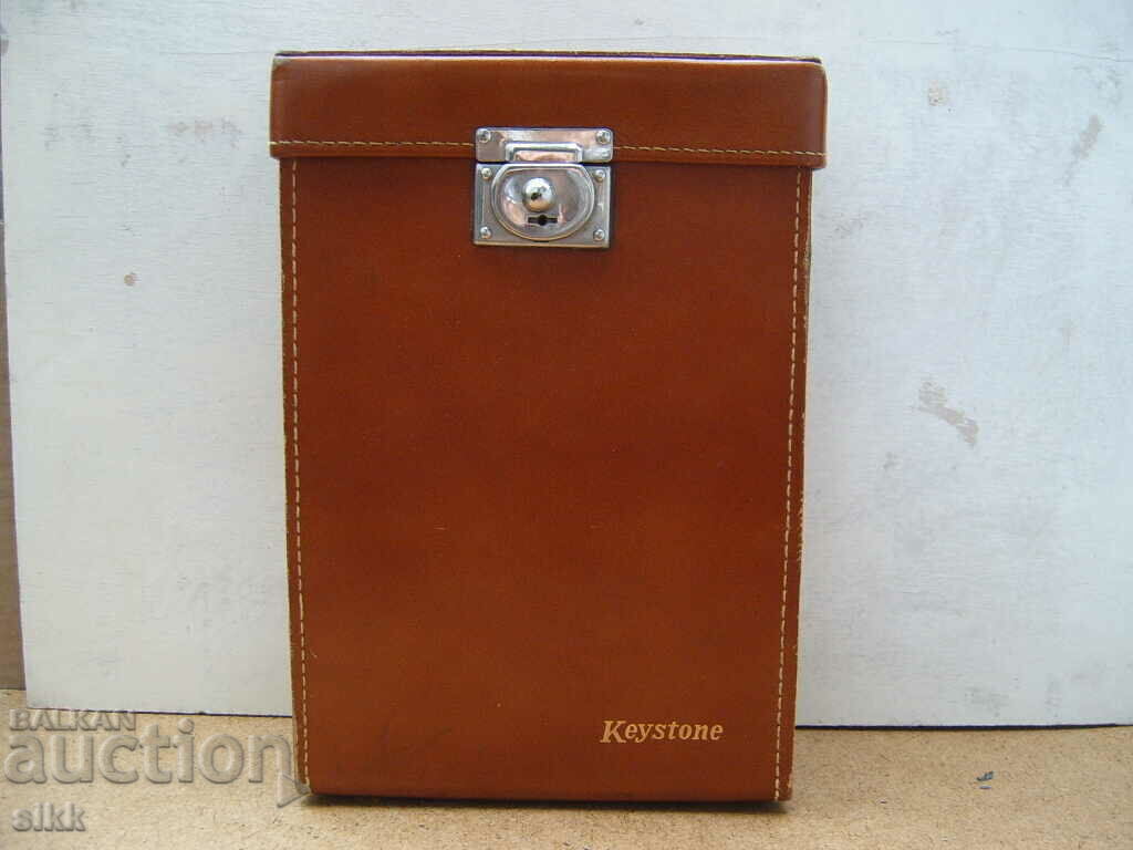 Leather bag Leather bag