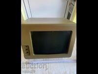 Monitor VKP 291-3, BG, soc