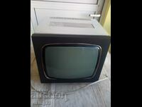 Monitor VKP 291-2, BG, soc