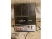 VCR UNIVERSUM CT 2717