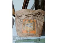 ACIDUM SALICYLICUM pulbere pachet nedeschis