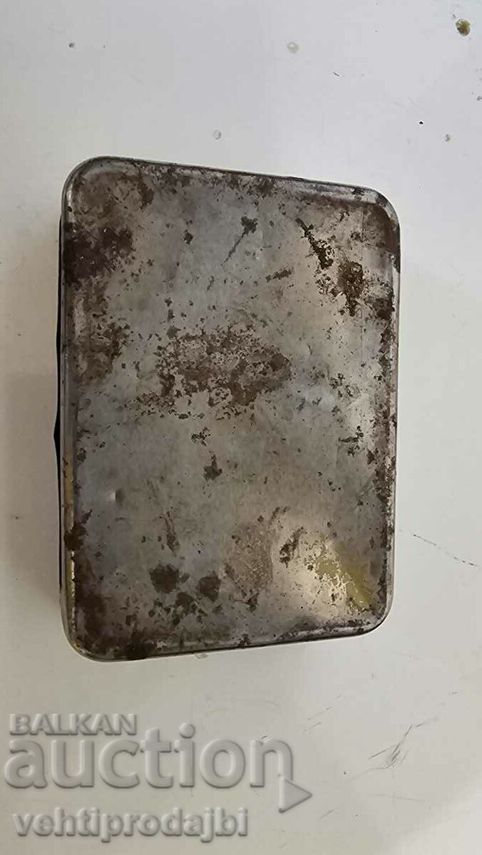 Tabatura cu preț 30.00 BGN | € 15.34