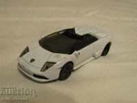 1/55 Siku Lamborghini Murcielago buggy