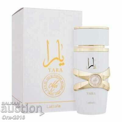 Auction Lattafa Yara Moi Eau de Parfum for Women Auction Lattafa Yara Moi Eau de Parfum for Women
