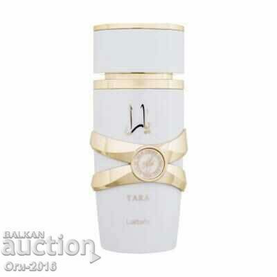 Lattafa Yara Moi Eau de Parfum for Women - 5 Lattafa Yara Moi Eau de Parfum for Women - 5