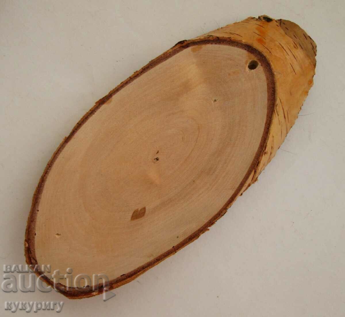 Old Russian USSR wall decoration Eskimo handmade - 6 Old Russian USSR wall decoration Eskimo handmade - 6