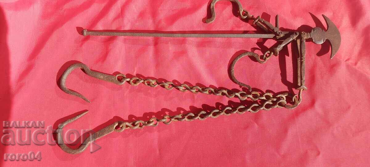 SCALE with price 67.00 BGN | € 34.26 SCALE with price 67.00 BGN | € 34.26