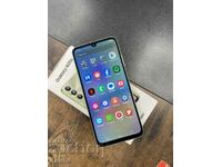 Телефон Samsung Galaxy A05s с гаранция