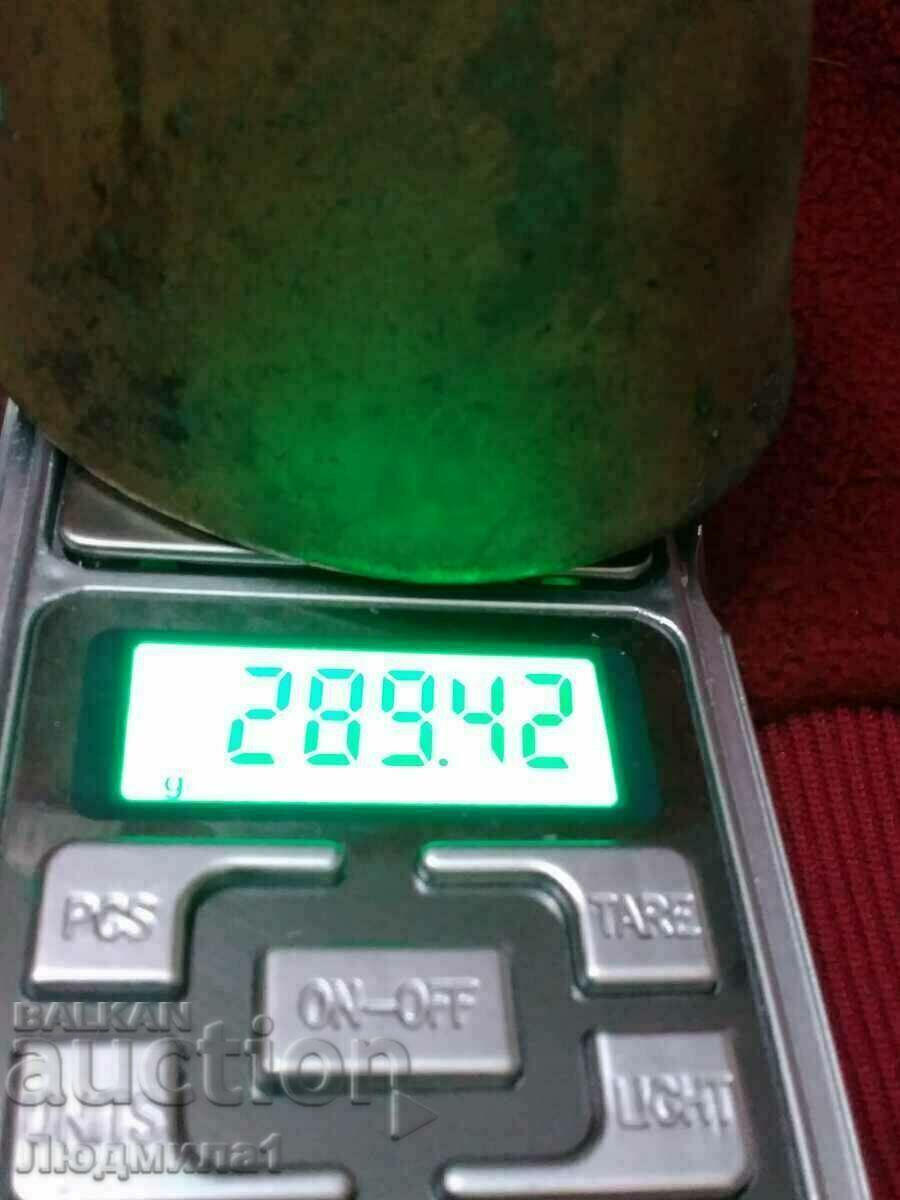 ΤΣΑΝ με τιμή 60.00 BGN | € 30.68 ΤΣΑΝ με τιμή 60.00 BGN | € 30.68