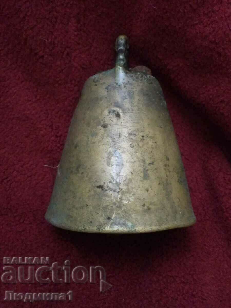 Δημοπρασία ΤΣΑΝ Δημοπρασία ΤΣΑΝ