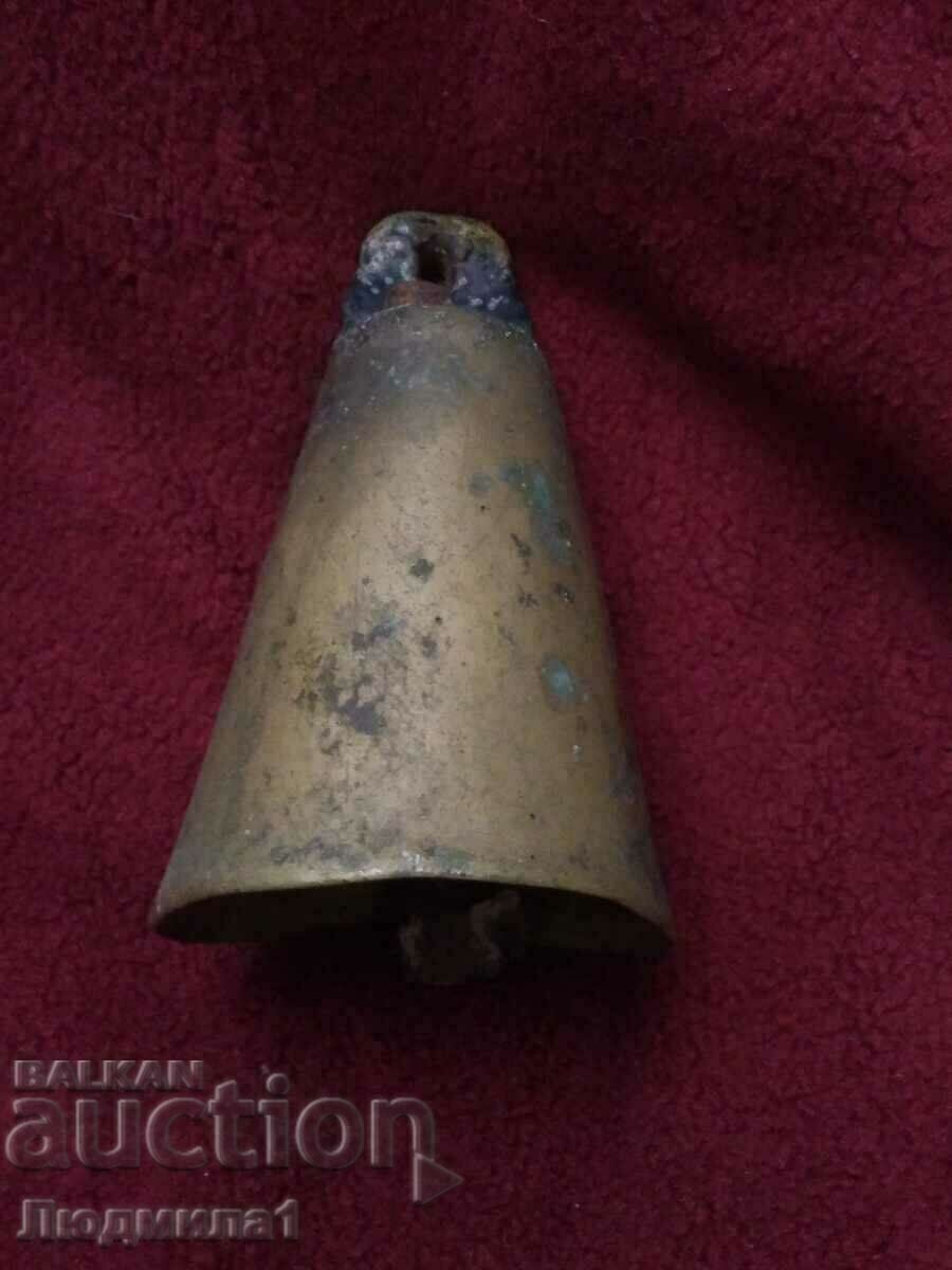 Παράδοση ΤΣΑΝ Παράδοση ΤΣΑΝ