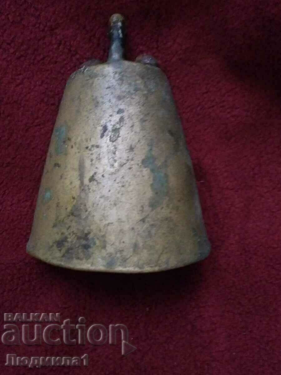 ΤΣΑΝ - 5 ΤΣΑΝ - 5