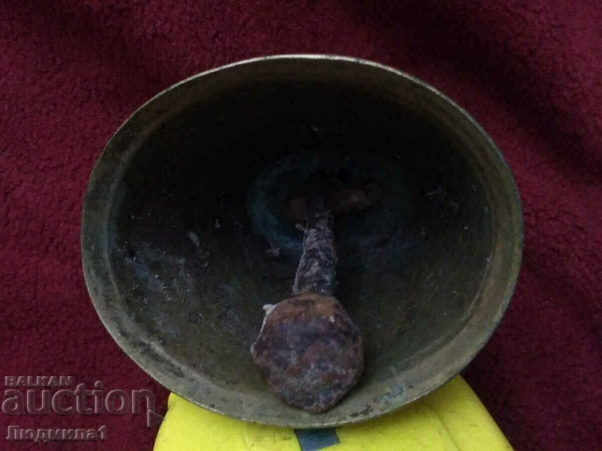 ΤΣΑΝ - 6 ΤΣΑΝ - 6