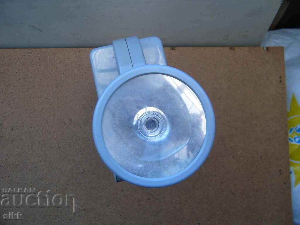 Camping lantern - 6 Camping lantern - 6