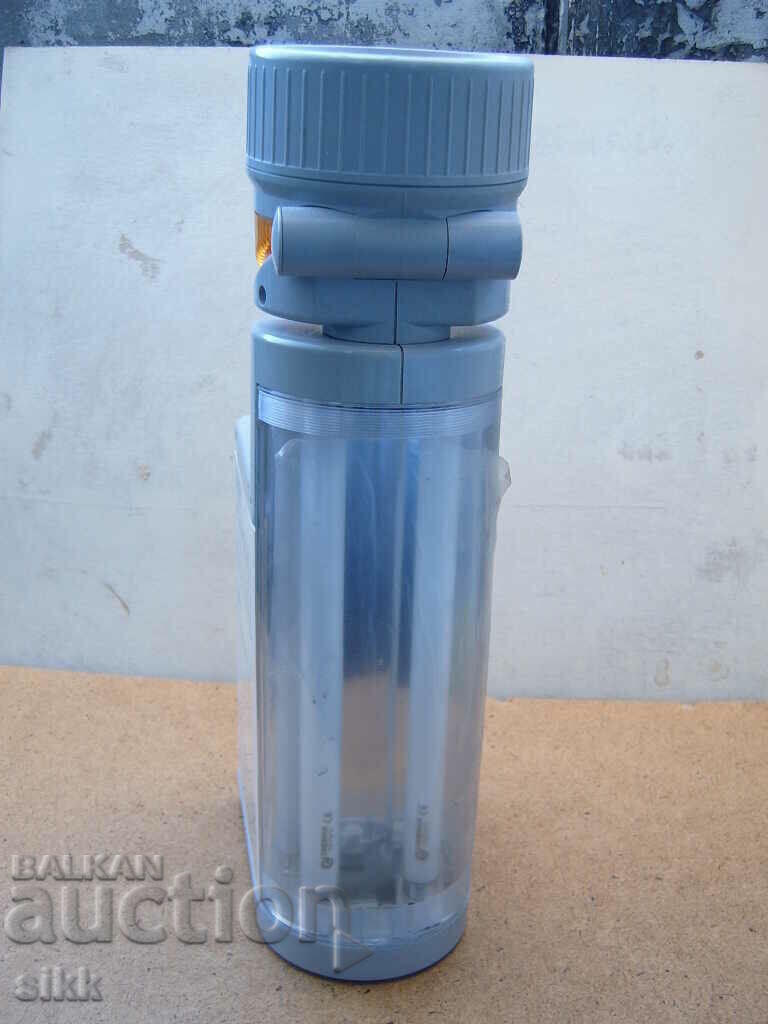 Camping lantern - 7 Camping lantern - 7