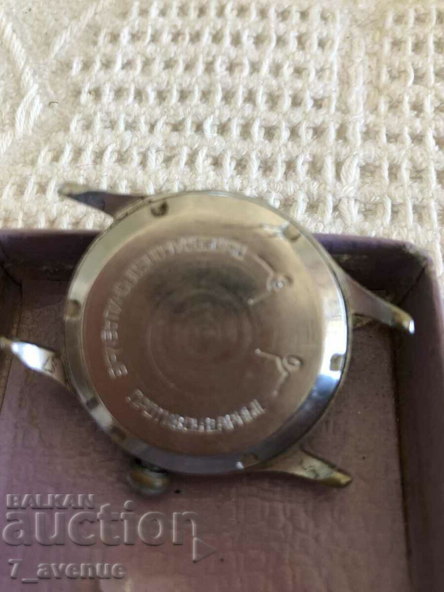 ΡΟΛΟΙ ΧΕΙΡΟΠΥΡΑΥΛΟΣ με τιμή 49.99 BGN | € 25.56 ΡΟΛΟΙ ΧΕΙΡΟΠΥΡΑΥΛΟΣ με τιμή 49.99 BGN | € 25.56