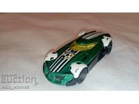 Hot Wheels BDD 12