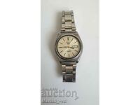 Seiko 5 Automatic men's watch