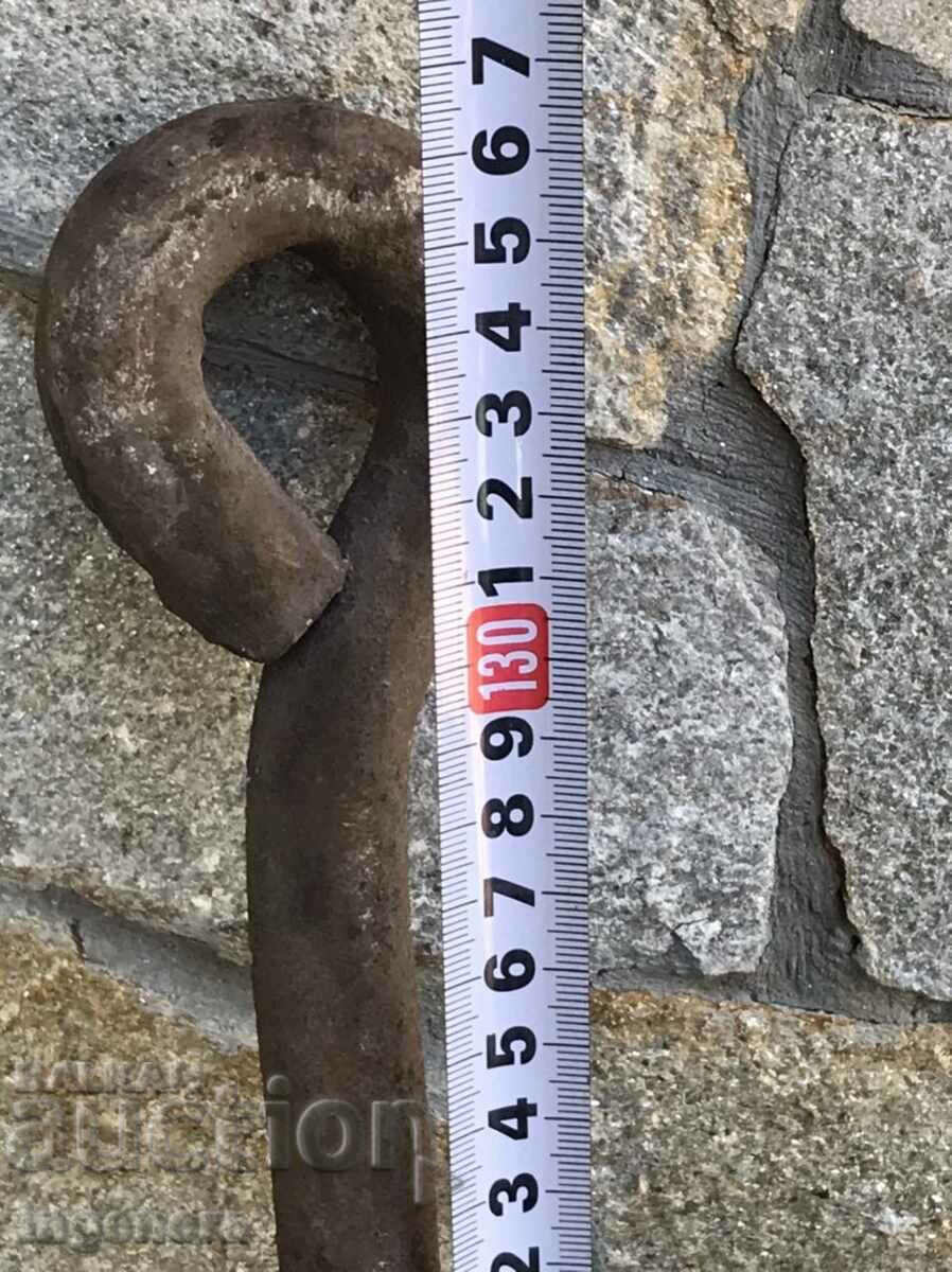 ΣΙΔΗΡΟ Ή ΑΛΛΟ- ΣΦΥΡΗΤΟΣΙΔΗΡΟ -ΒΑΡΟΣ 3500 GR.- - 5 ΣΙΔΗΡΟ Ή ΑΛΛΟ- ΣΦΥΡΗΤΟΣΙΔΗΡΟ -ΒΑΡΟΣ 3500 GR.- - 5