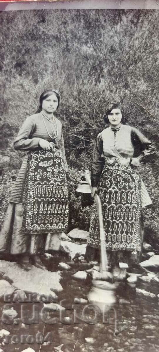 Licitație BOILER - COSTUME Licitație BOILER - COSTUME