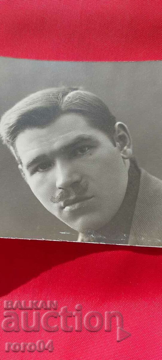 Delivery of ANGEL HAJI MITOV - PHOTOGRAPHER - SAMOKOV Delivery of ANGEL HAJI MITOV - PHOTOGRAPHER - SAMOKOV