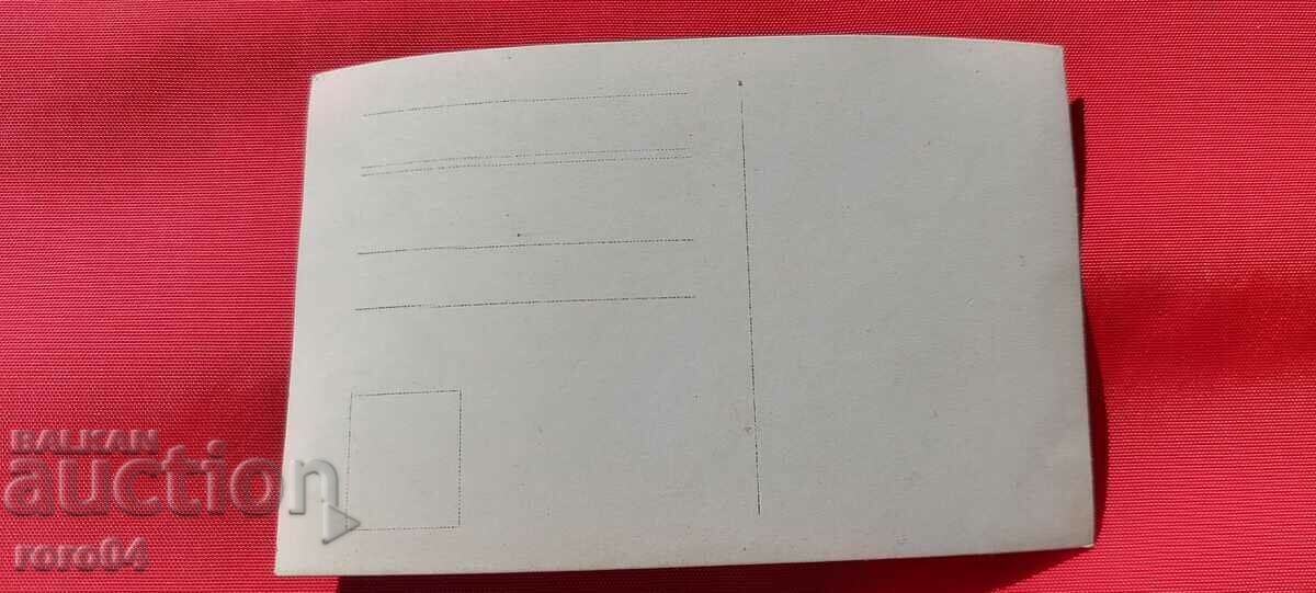 ANGEL HAJI MITOV - PHOTOGRAPHER - SAMOKOV - 5 ANGEL HAJI MITOV - PHOTOGRAPHER - SAMOKOV - 5