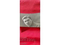 ANGEL HAJI MITOV - PHOTOGRAPHER - SAMOKOV