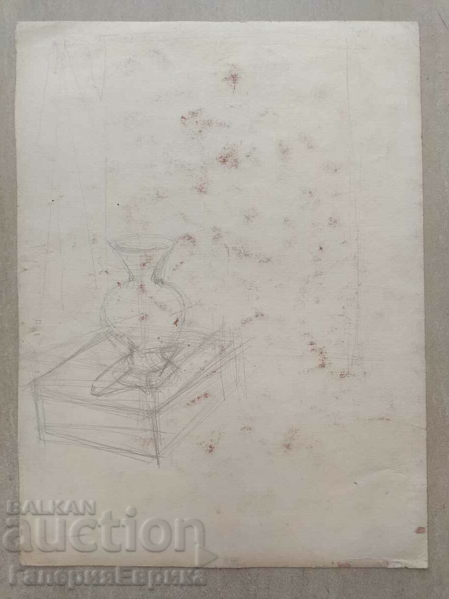 Auction A masterpiece Auction A masterpiece