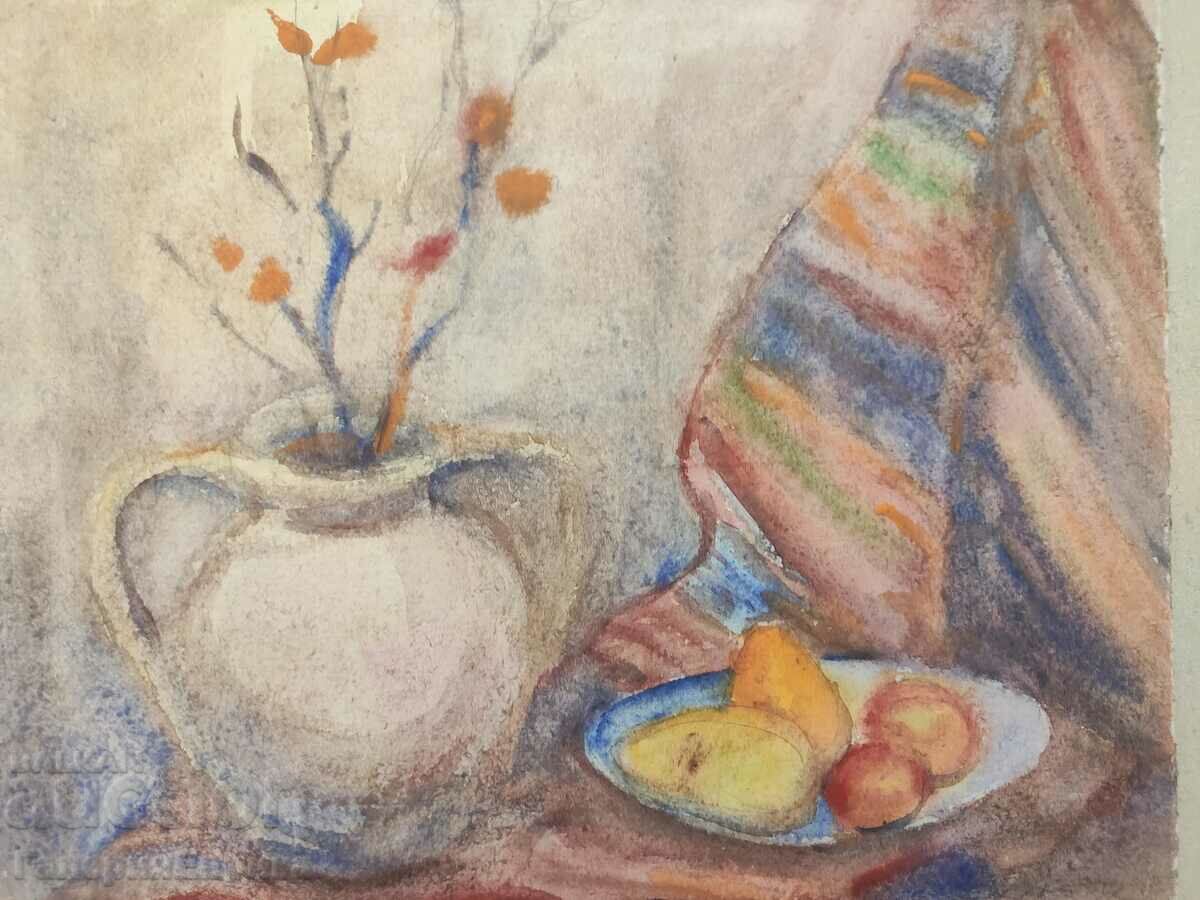 A masterpiece with price 9.00 BGN | € 4.60 A masterpiece with price 9.00 BGN | € 4.60