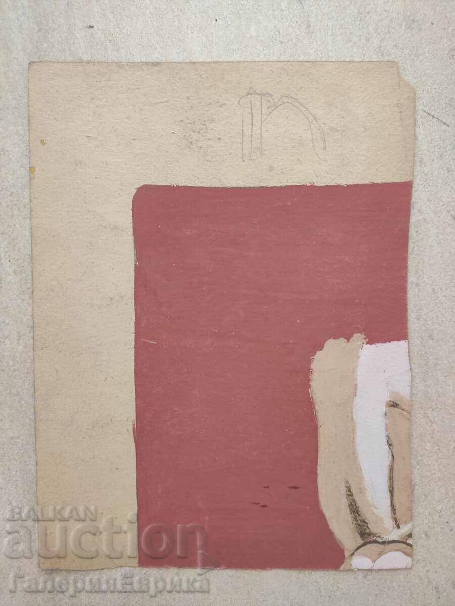 Auction A masterpiece Auction A masterpiece