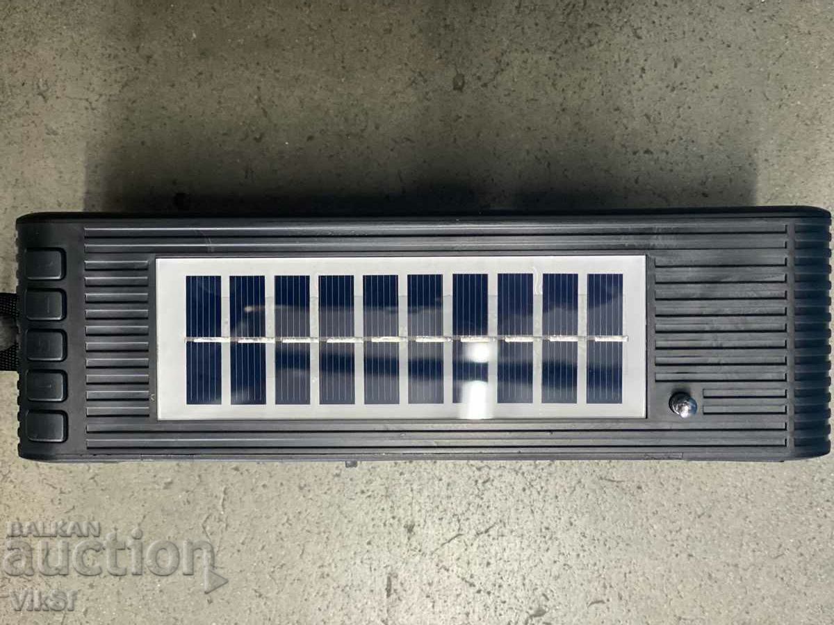 Auction Bluetooth speaker SPECIAL BASS JOC H1655-BT.FM,MP3 Auction Bluetooth speaker SPECIAL BASS JOC H1655-BT.FM,MP3