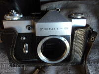 Camera ZENIT B