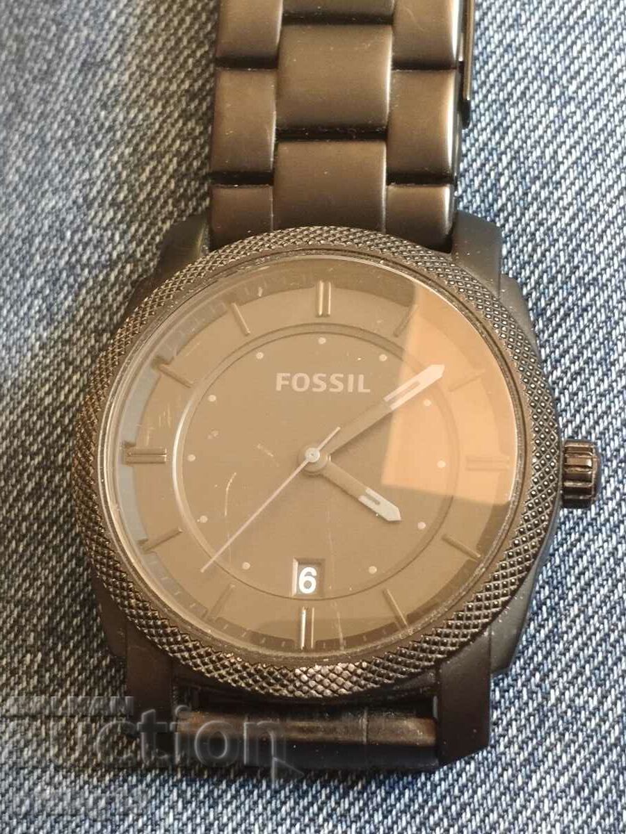 Fossil