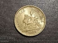 1923 1 franc