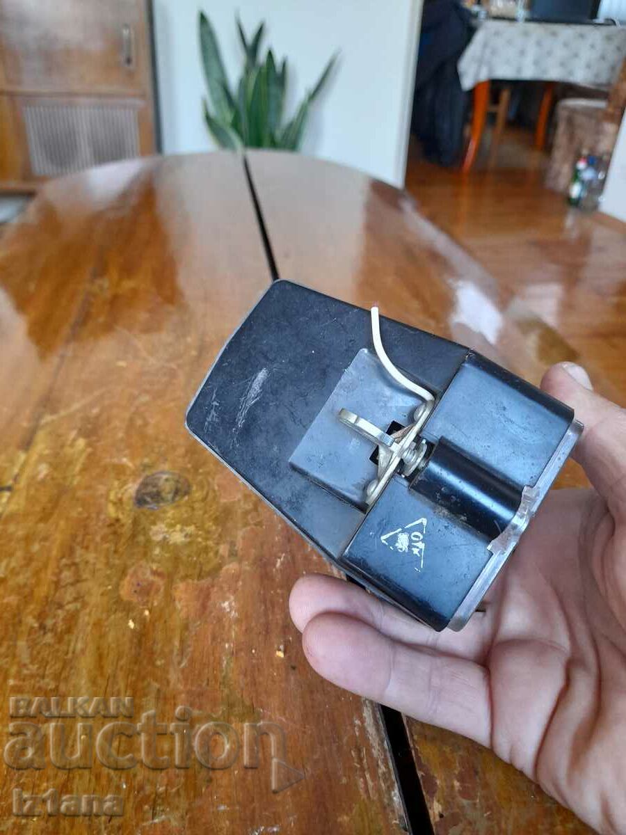 Auction Bicycle headlight, wheel Auction Bicycle headlight, wheel