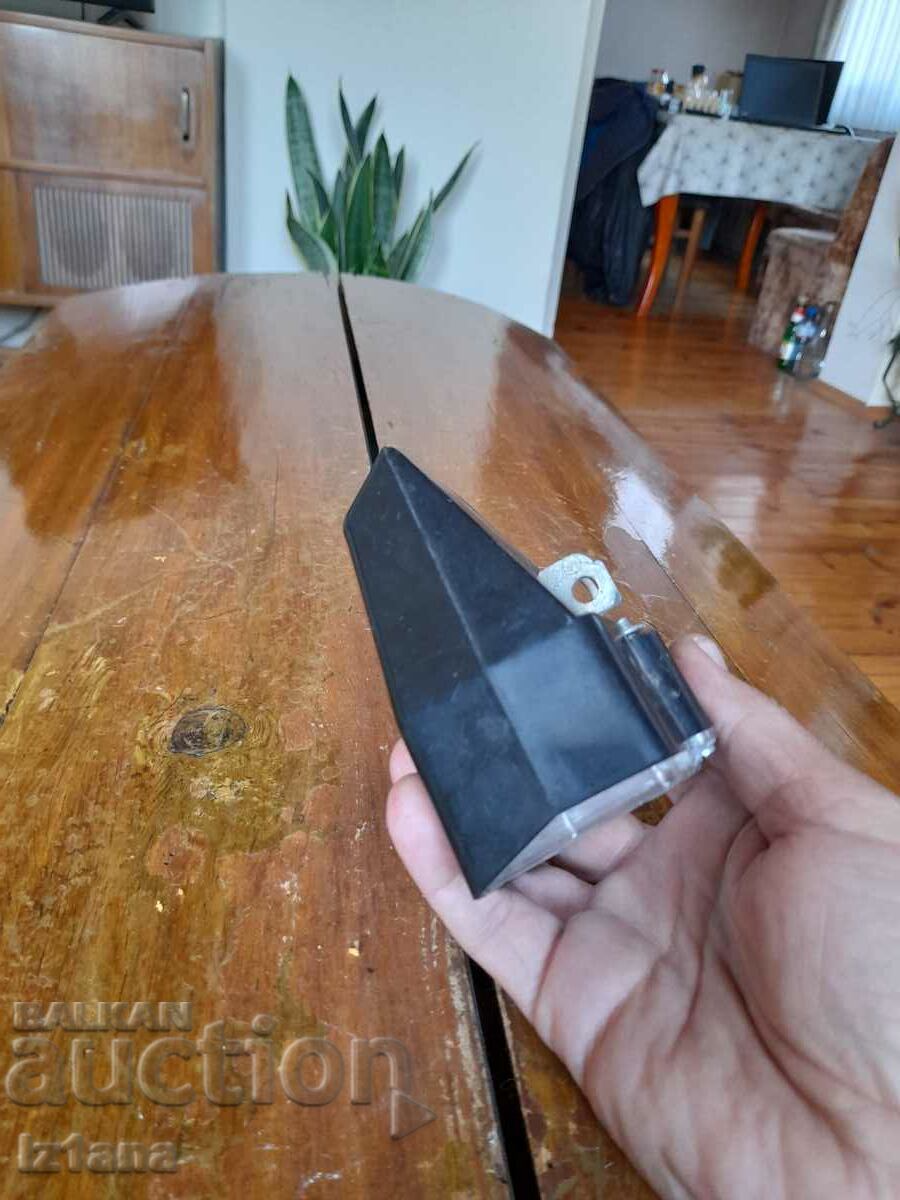 Delivery of Bicycle headlight, wheel Delivery of Bicycle headlight, wheel