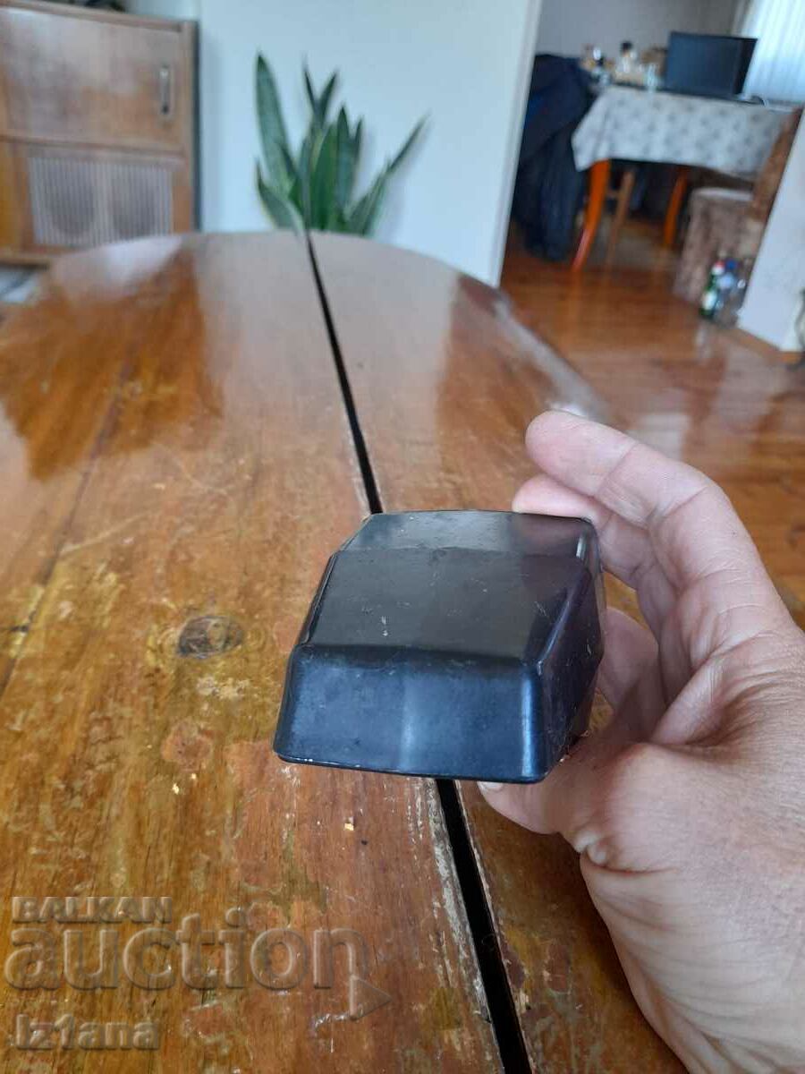 Bicycle headlight, wheel - 5 Bicycle headlight, wheel - 5