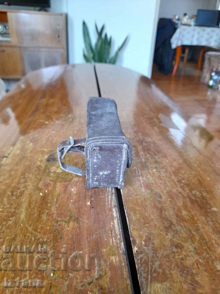 Old bicycle bag, bicycle with price 37.00 BGN | € 18.92 Old bicycle bag, bicycle with price 37.00 BGN | € 18.92