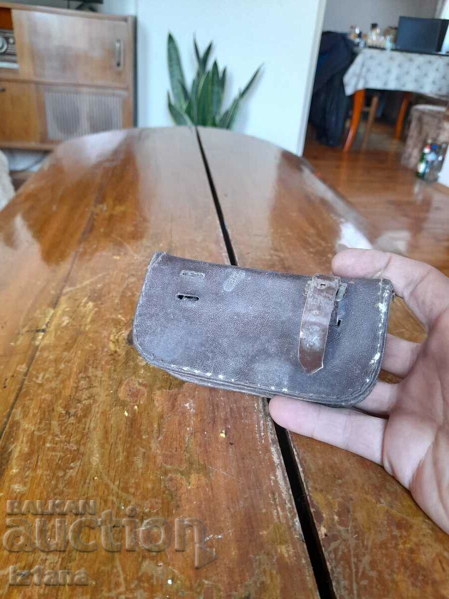 Auction Old bicycle bag, bicycle Auction Old bicycle bag, bicycle