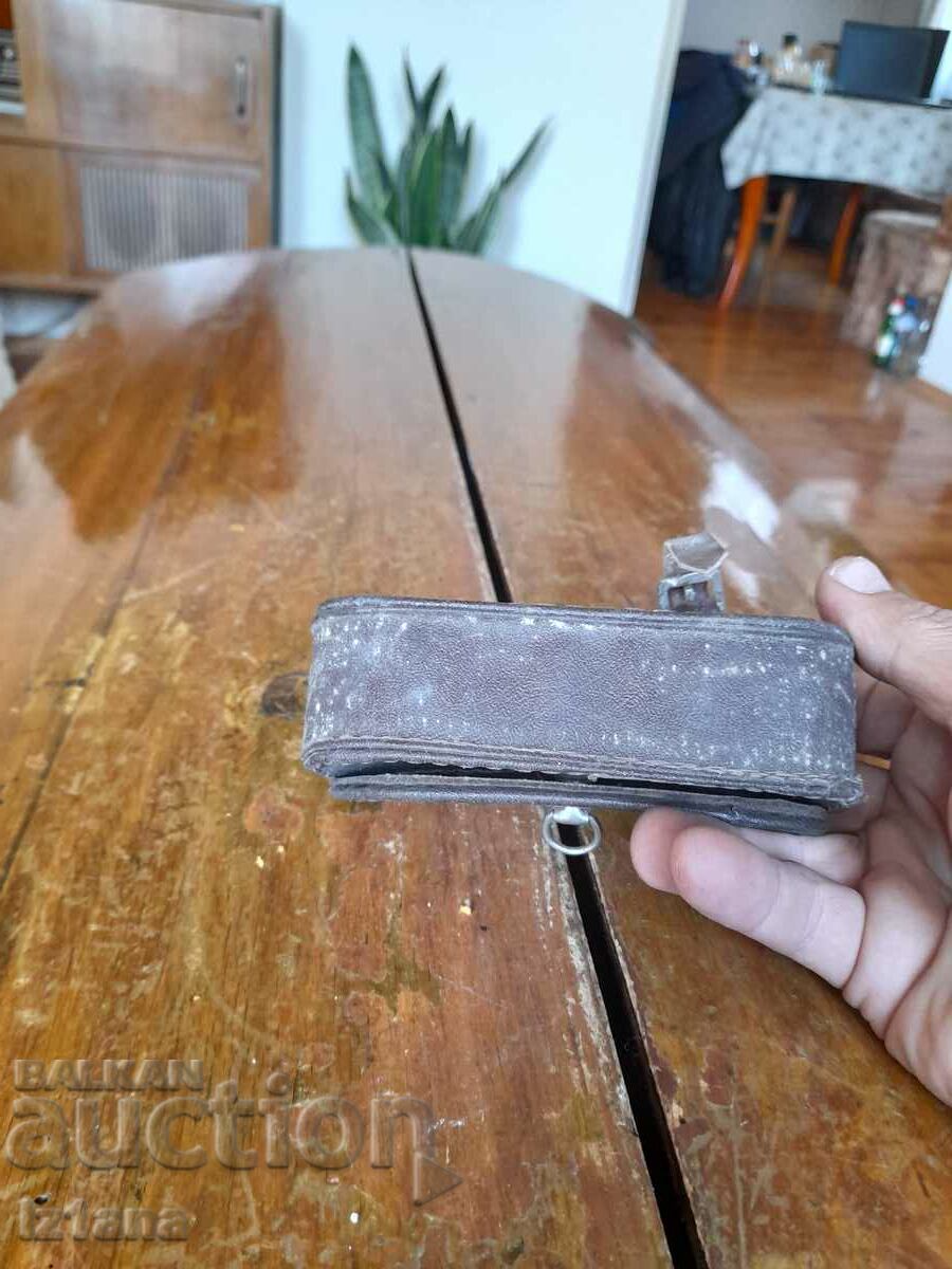 Delivery of Old bicycle bag, bicycle Delivery of Old bicycle bag, bicycle