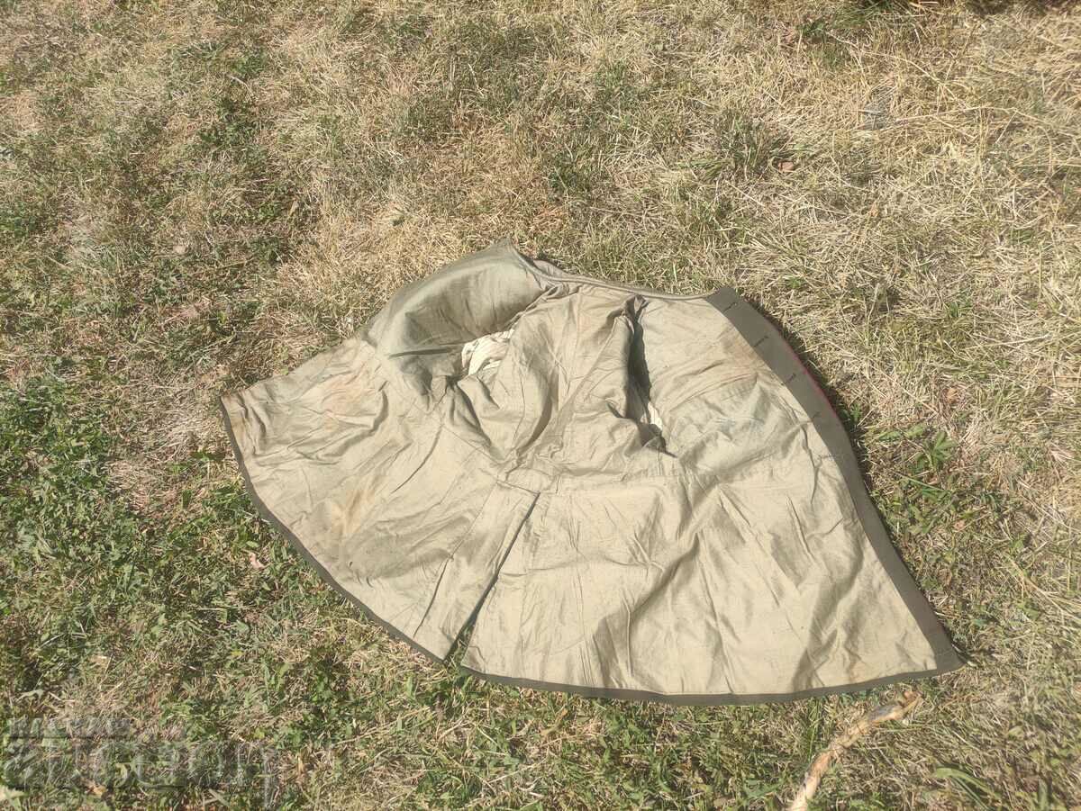 Jacket social - 7 Jacket social - 7